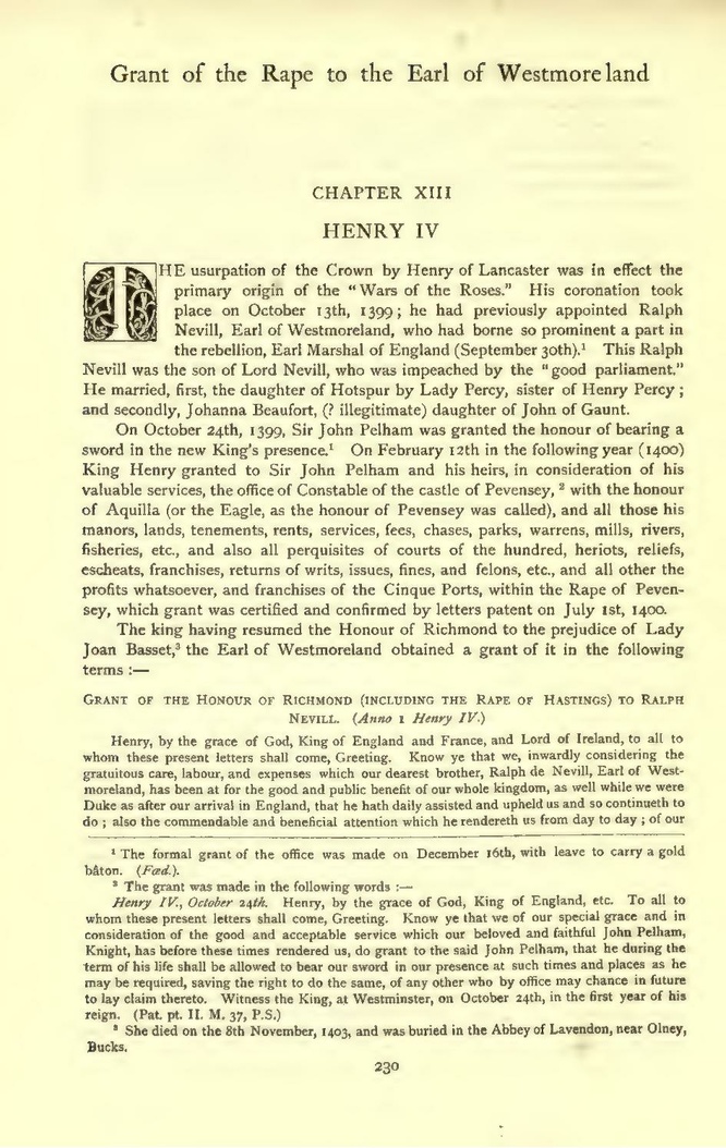 File:History of Hastings Castle Vol 1.pdf