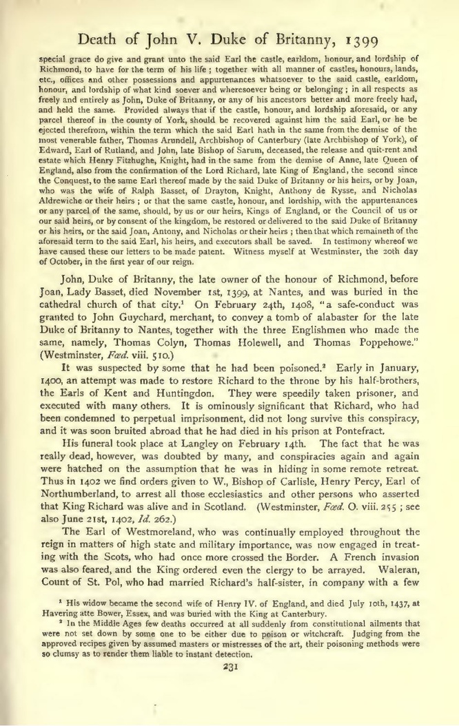 File:History of Hastings Castle Vol 1.pdf