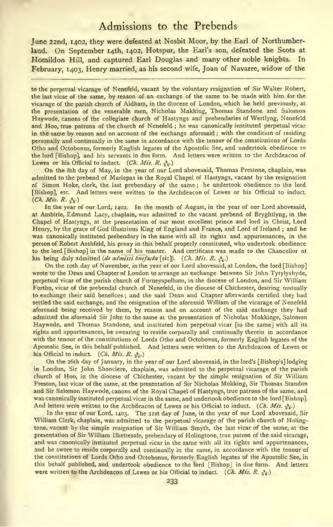 File:History of Hastings Castle Vol 1.pdf