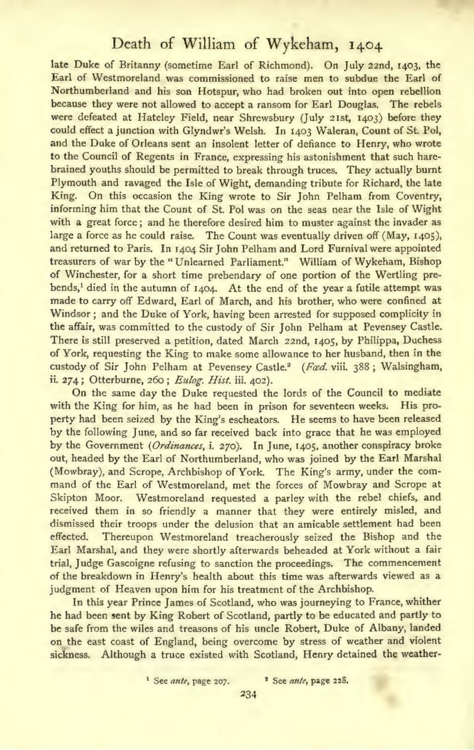 File:History of Hastings Castle Vol 1.pdf