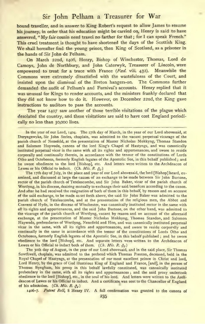 File:History of Hastings Castle Vol 1.pdf
