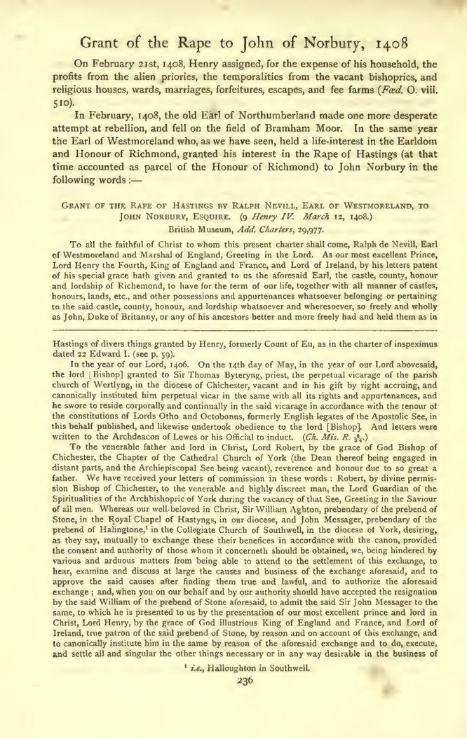 File:History of Hastings Castle Vol 1.pdf