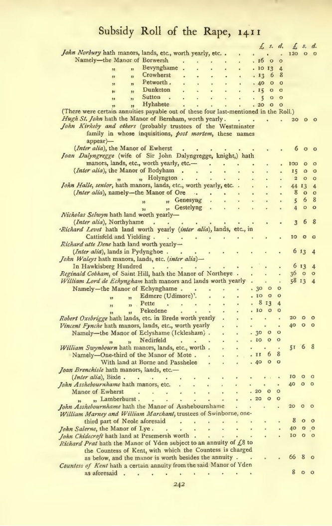 File:History of Hastings Castle Vol 1.pdf