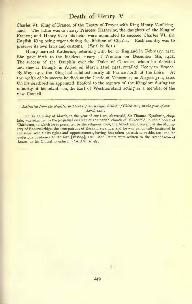 File:History of Hastings Castle Vol 1.pdf