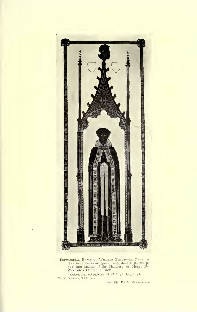 File:History of Hastings Castle Vol 1.pdf