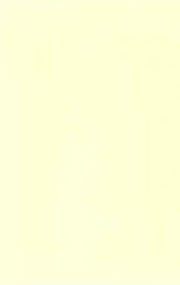 next page →
