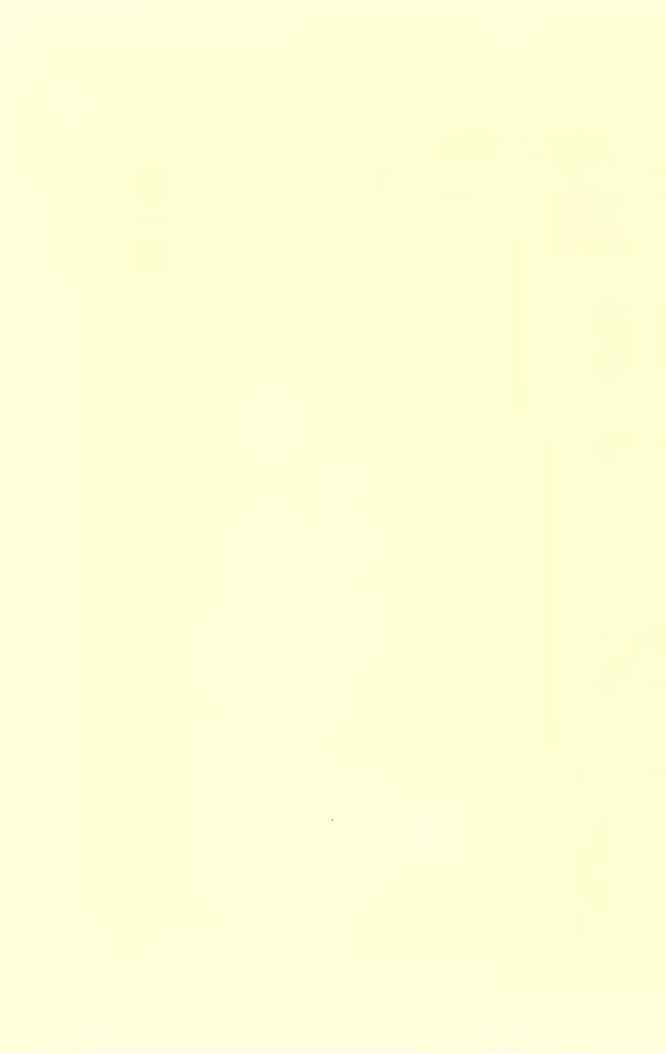 File:History of Hastings Castle Vol 1.pdf