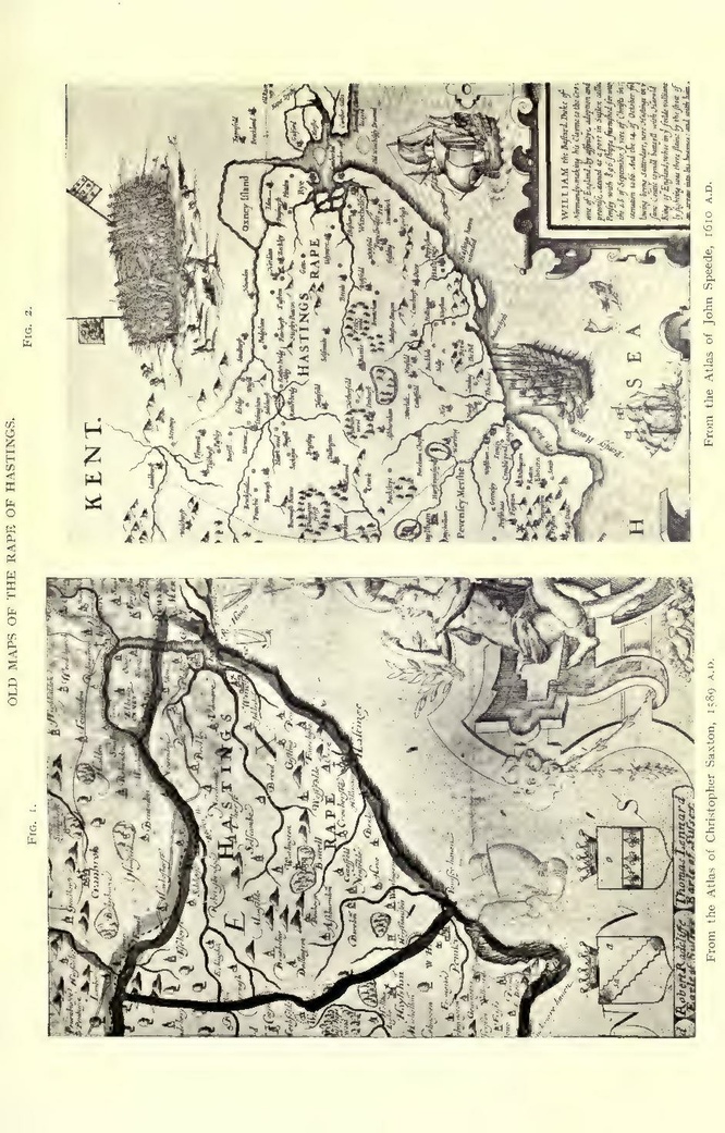 File:History of Hastings Castle Vol 1.pdf