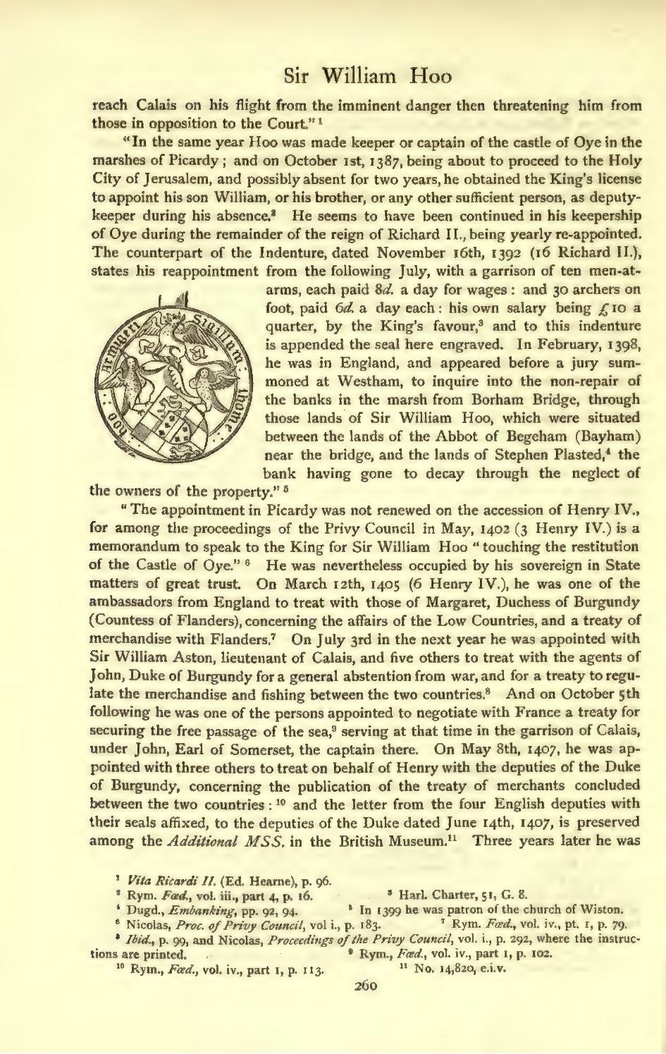File:History of Hastings Castle Vol 1.pdf