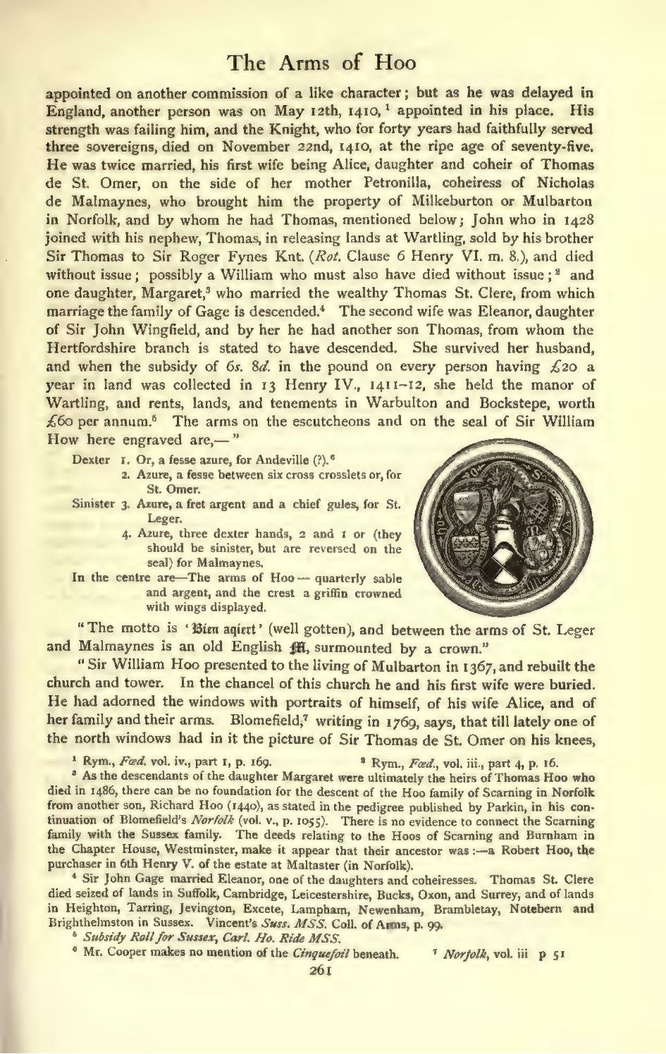 File:History of Hastings Castle Vol 1.pdf