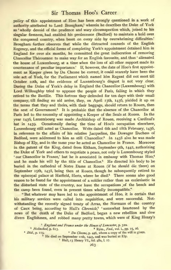 File:History of Hastings Castle Vol 1.pdf