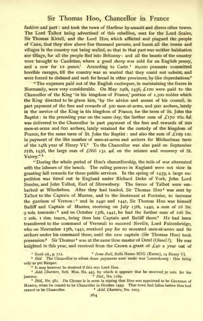 File:History of Hastings Castle Vol 1.pdf