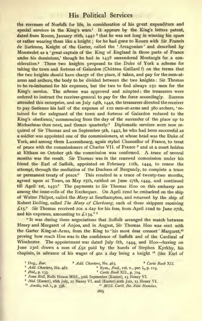 File:History of Hastings Castle Vol 1.pdf