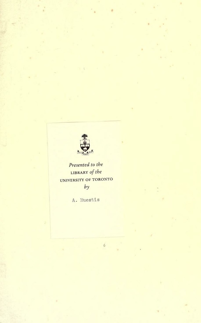 File:History of Hastings Castle Vol 1.pdf