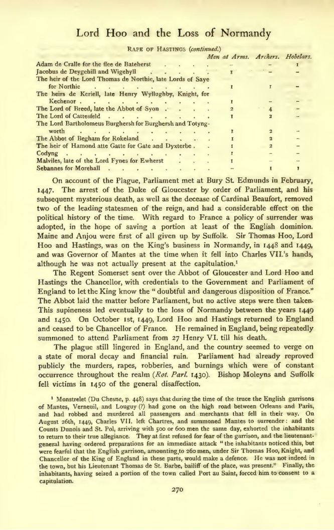 File:History of Hastings Castle Vol 1.pdf