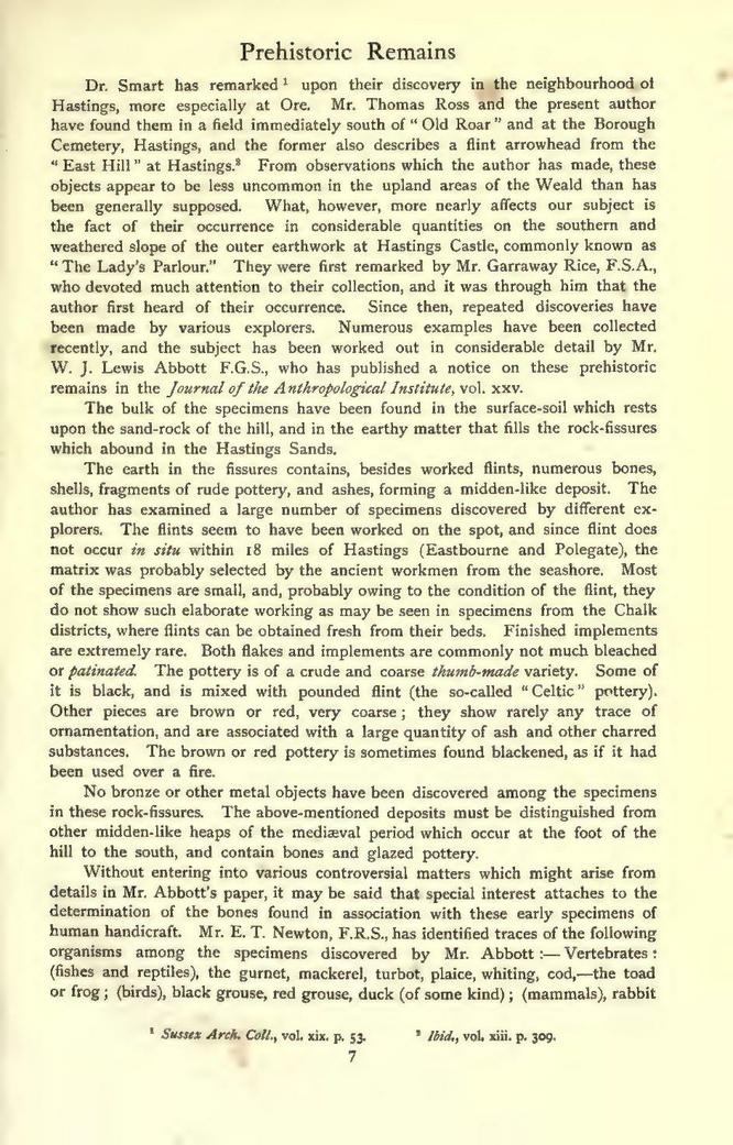 File:History of Hastings Castle Vol 1.pdf