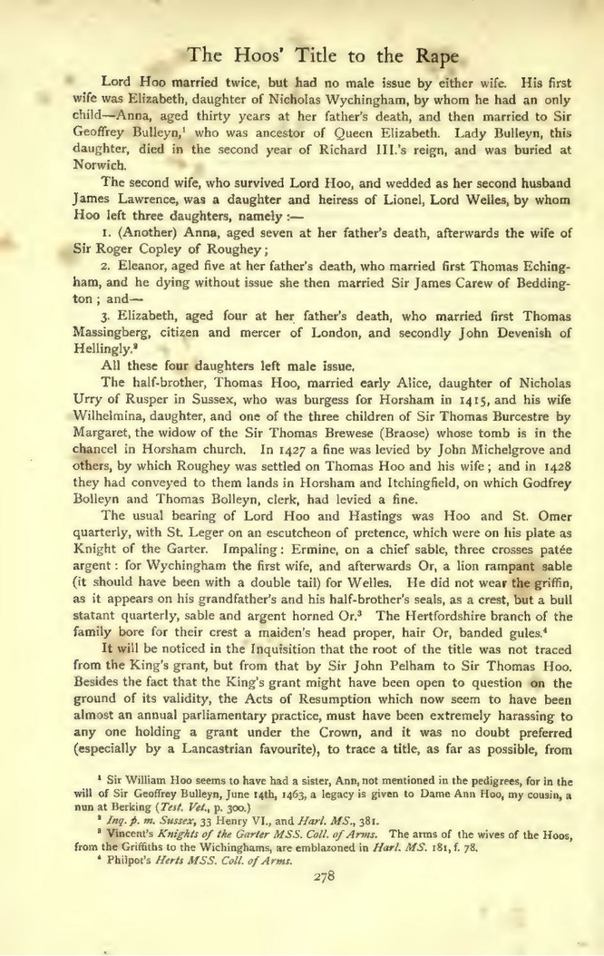 File:History of Hastings Castle Vol 1.pdf