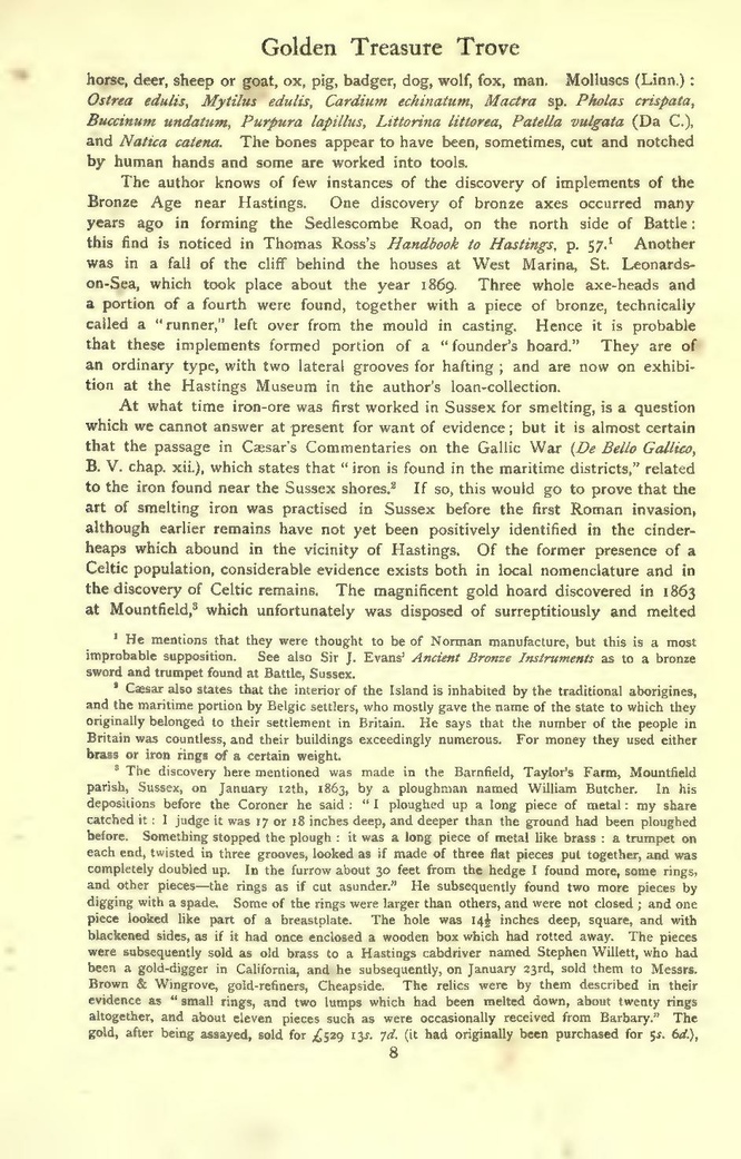 File:History of Hastings Castle Vol 1.pdf