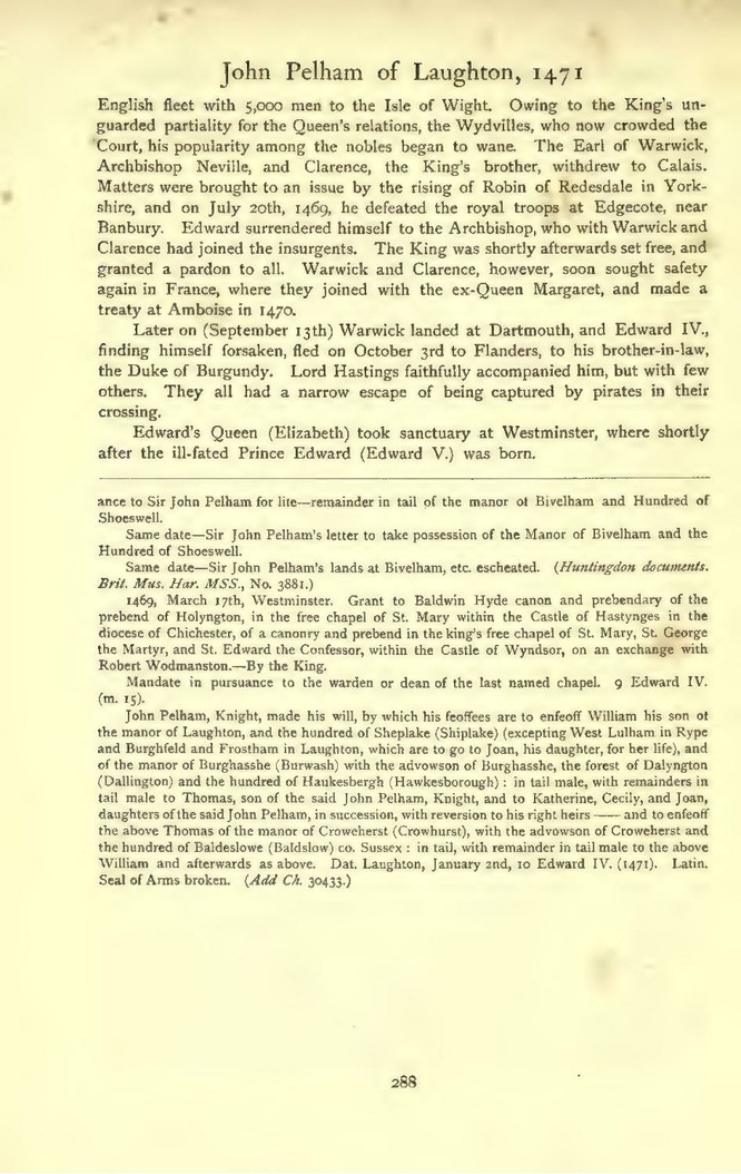 File:History of Hastings Castle Vol 1.pdf