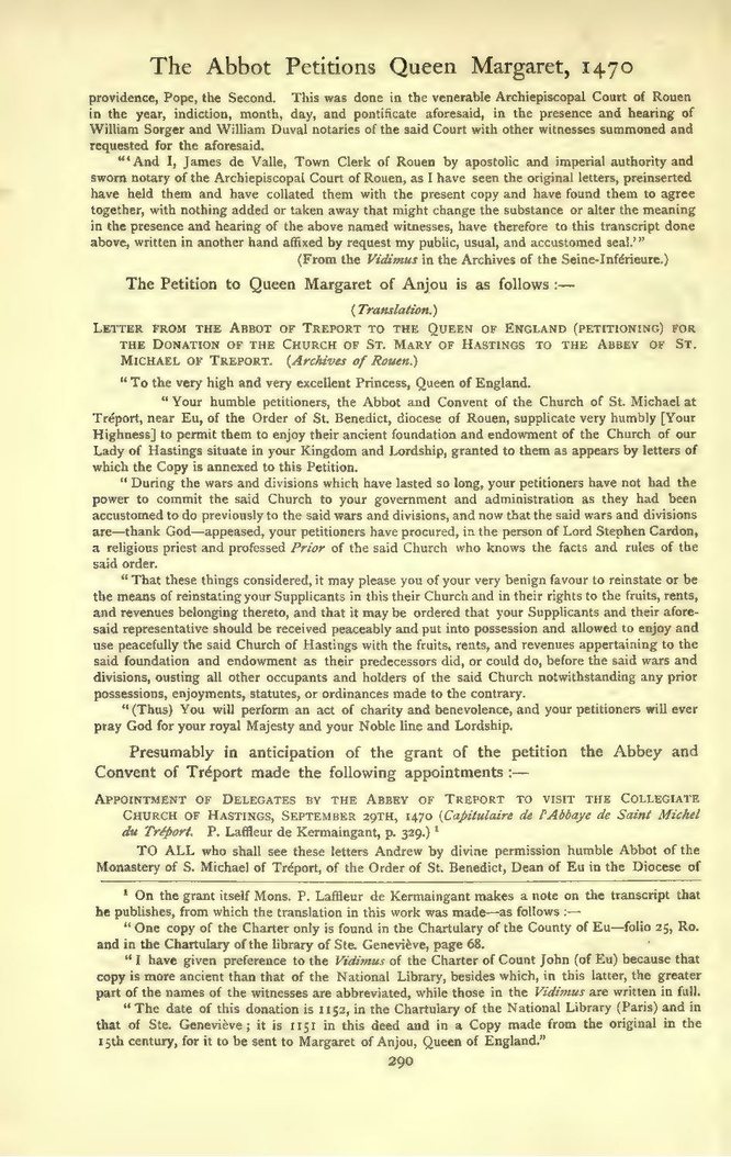File:History of Hastings Castle Vol 1.pdf