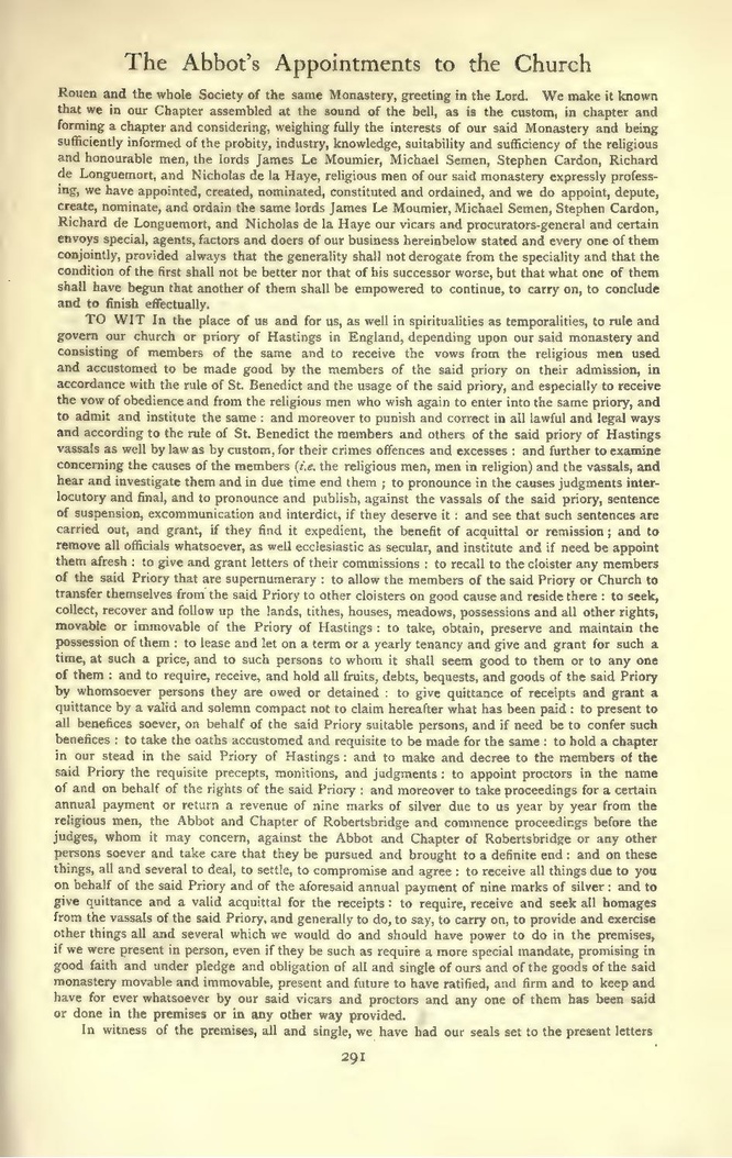 File:History of Hastings Castle Vol 1.pdf