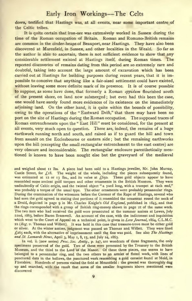 File:History of Hastings Castle Vol 1.pdf