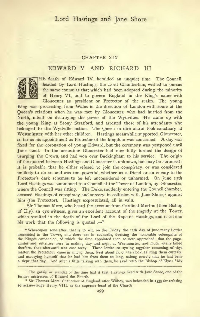 File:History of Hastings Castle Vol 1.pdf