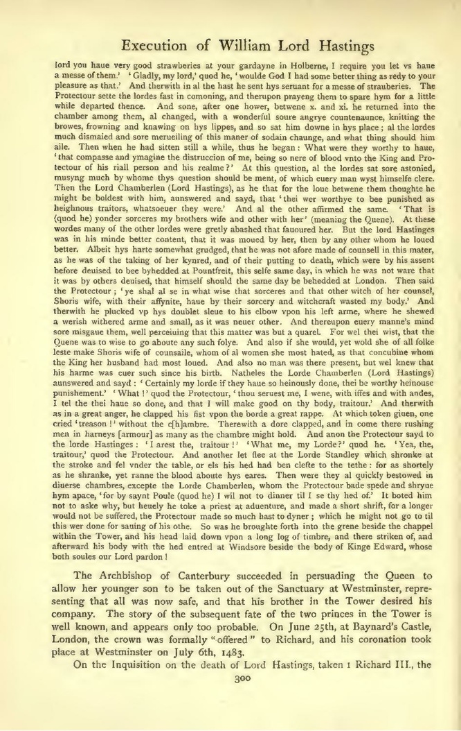 File:History of Hastings Castle Vol 1.pdf