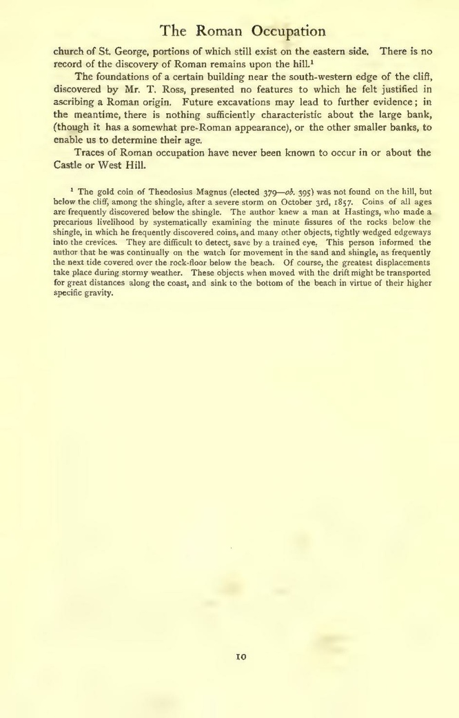 File:History of Hastings Castle Vol 1.pdf