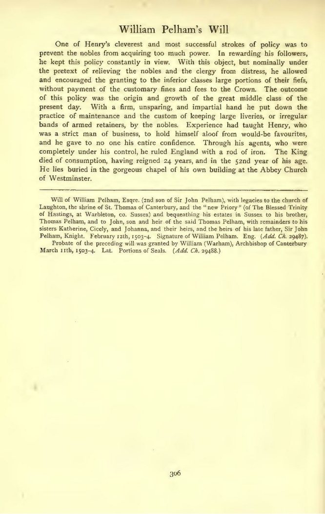 File:History of Hastings Castle Vol 1.pdf