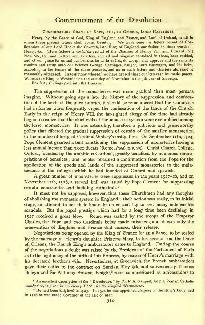 File:History of Hastings Castle Vol 1.pdf