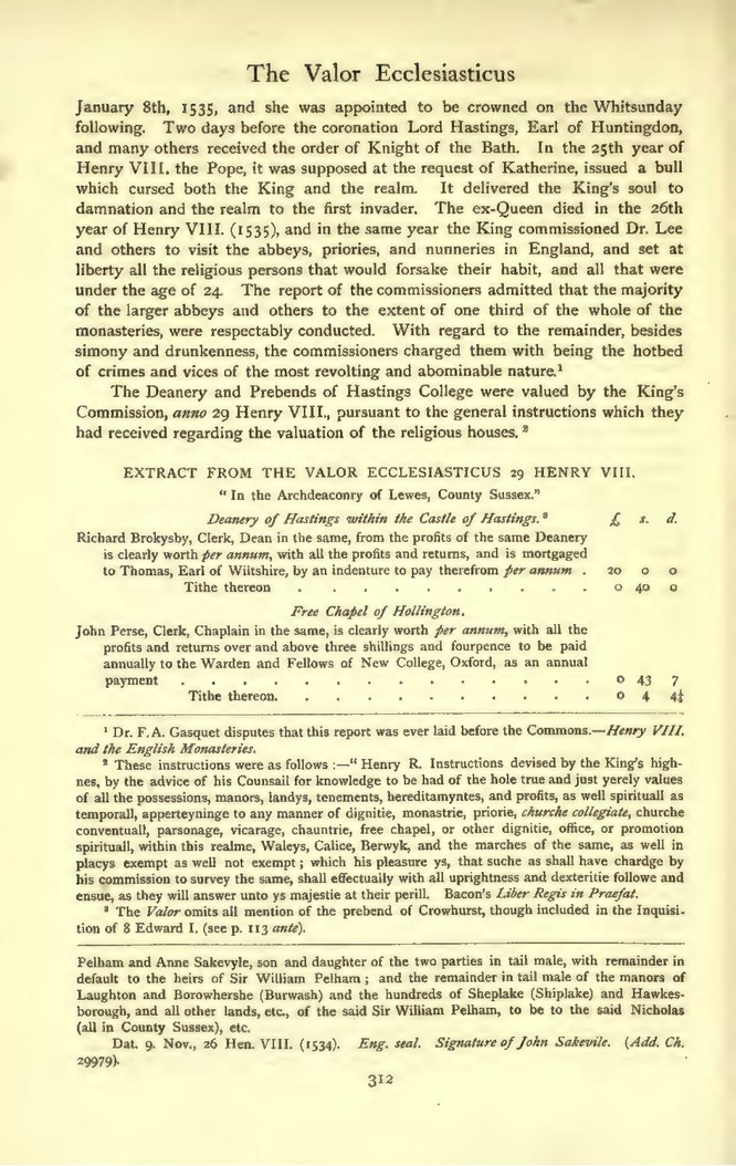 File:History of Hastings Castle Vol 1.pdf