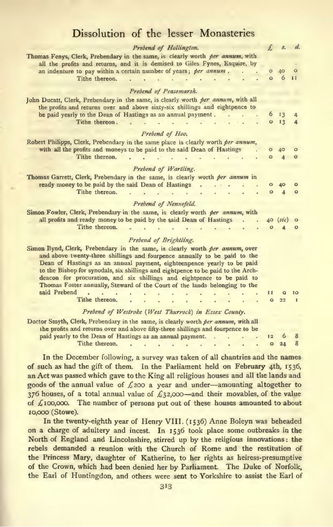 File:History of Hastings Castle Vol 1.pdf