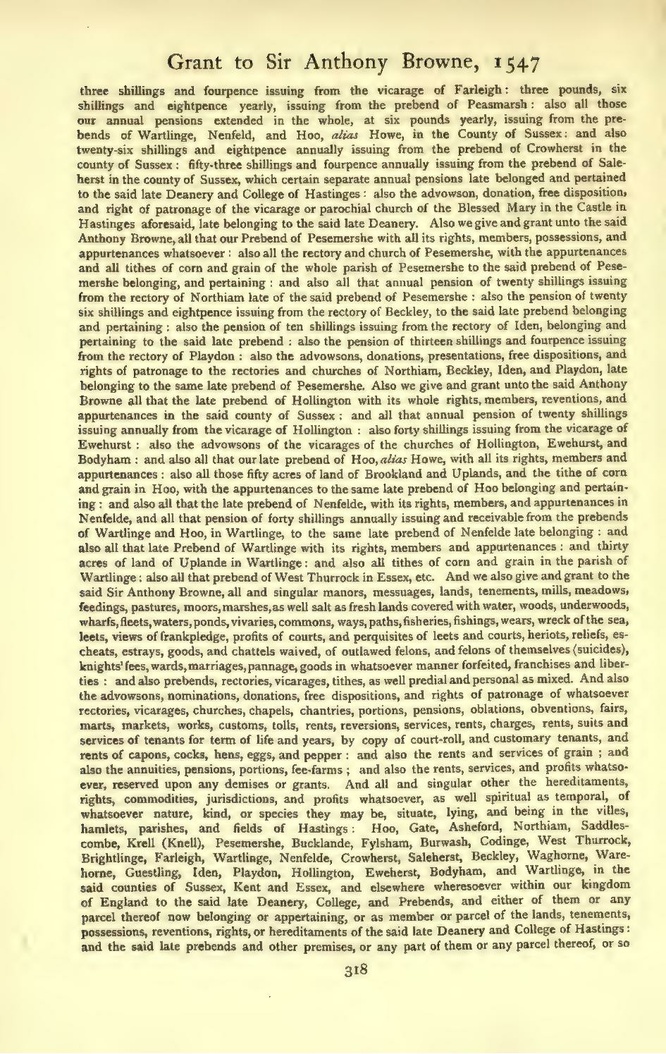 File:History of Hastings Castle Vol 1.pdf