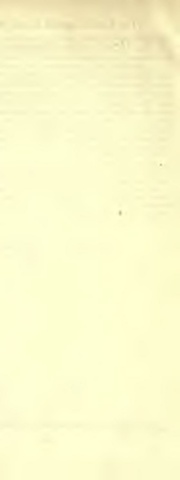 next page →