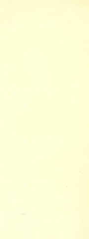 next page →