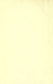 next page →
