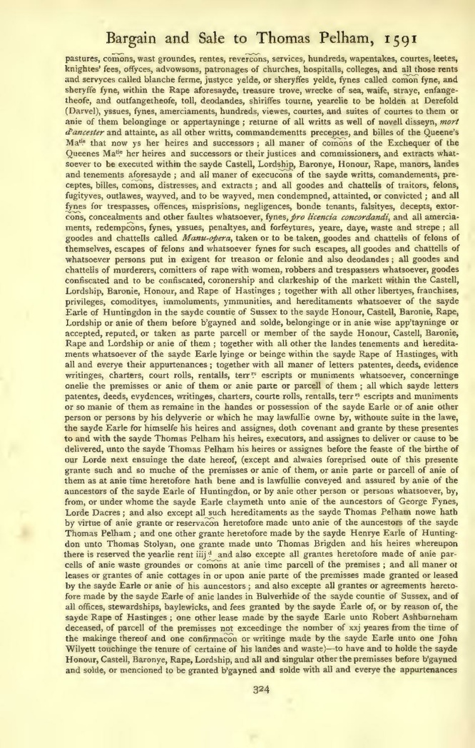 File:History of Hastings Castle Vol 1.pdf