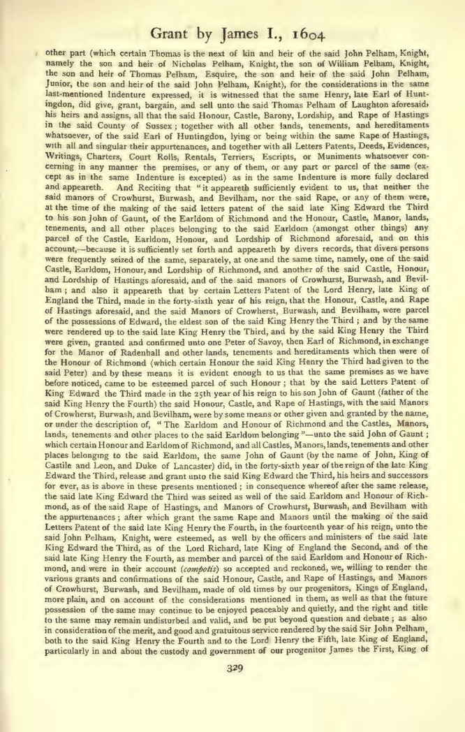File:History of Hastings Castle Vol 1.pdf