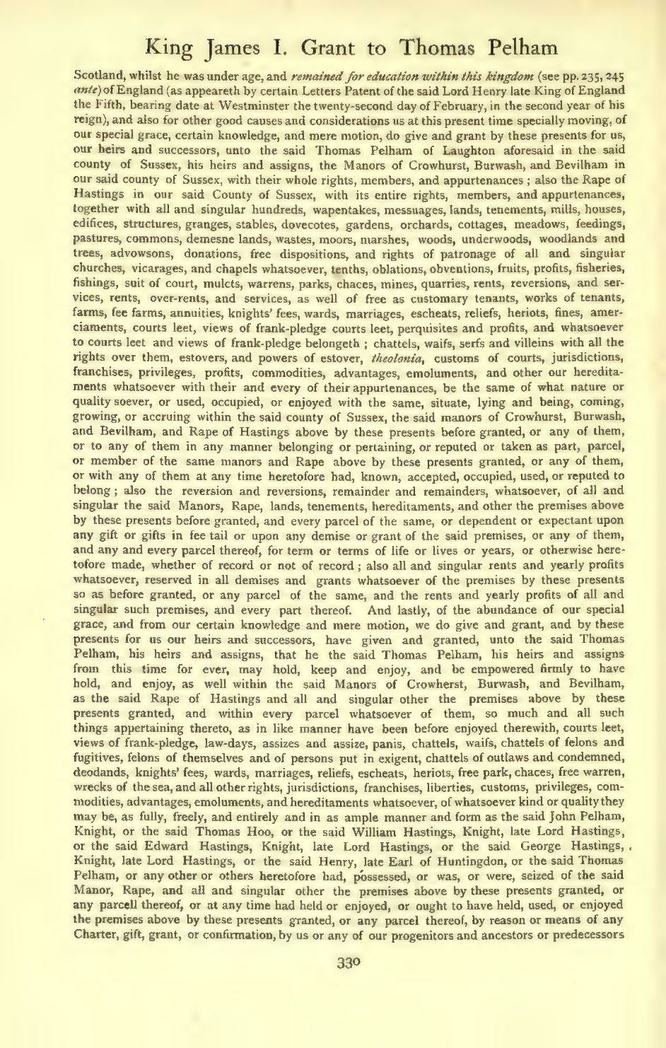File:History of Hastings Castle Vol 1.pdf