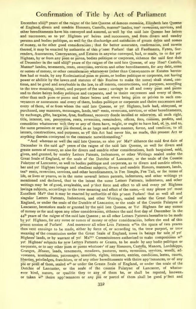 File:History of Hastings Castle Vol 1.pdf