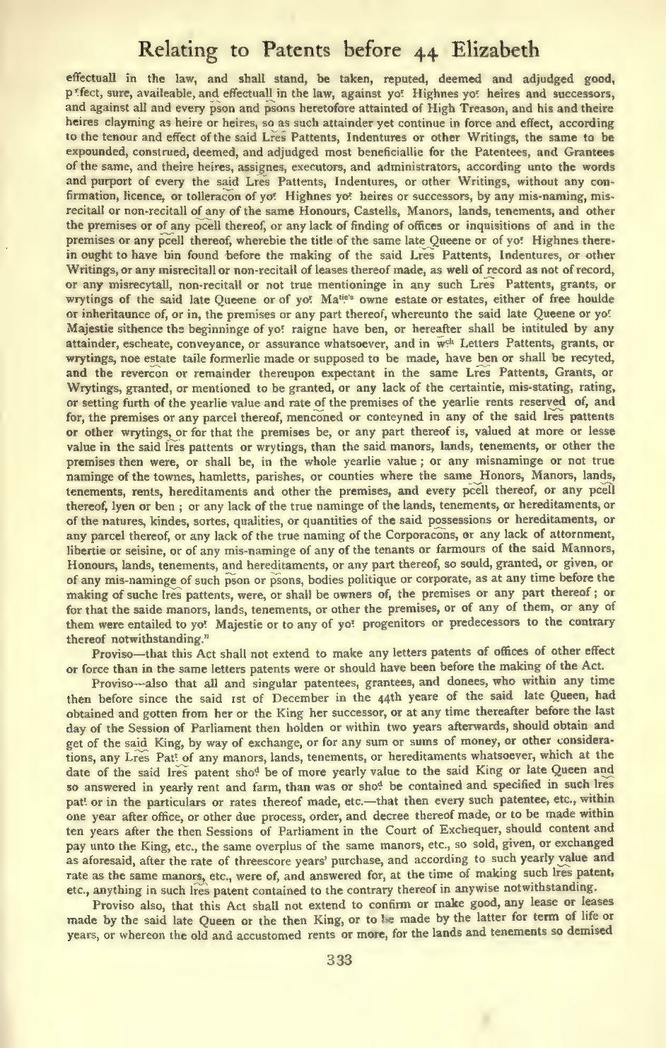 File:History of Hastings Castle Vol 1.pdf