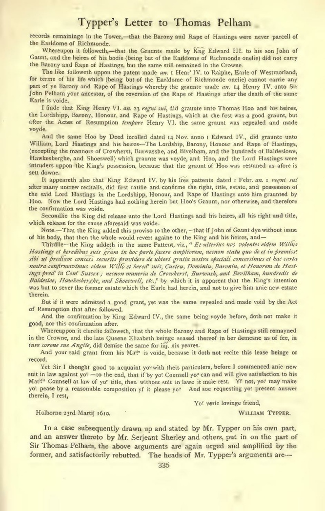 File:History of Hastings Castle Vol 1.pdf