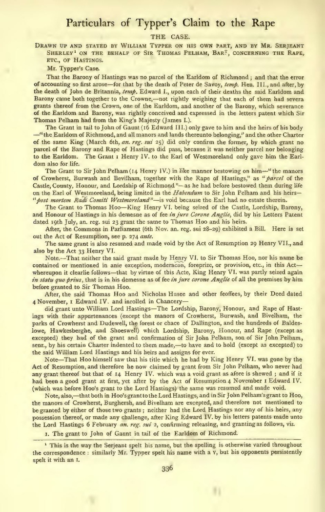 File:History of Hastings Castle Vol 1.pdf