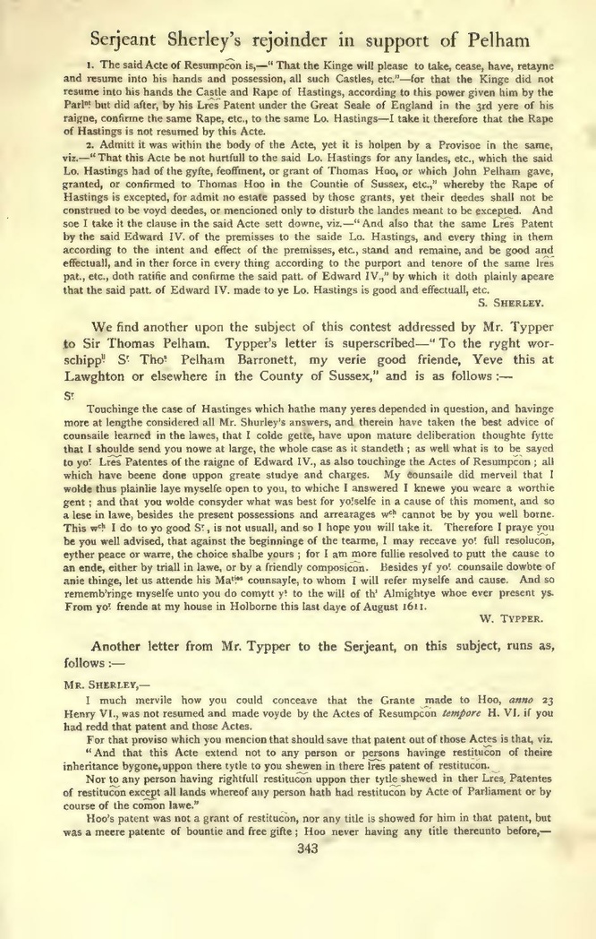 File:History of Hastings Castle Vol 1.pdf