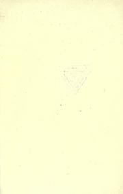 next page →