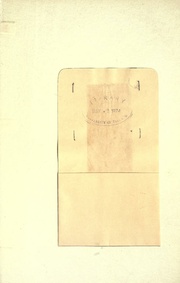 next page →