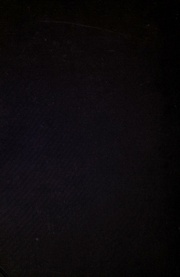 next page →