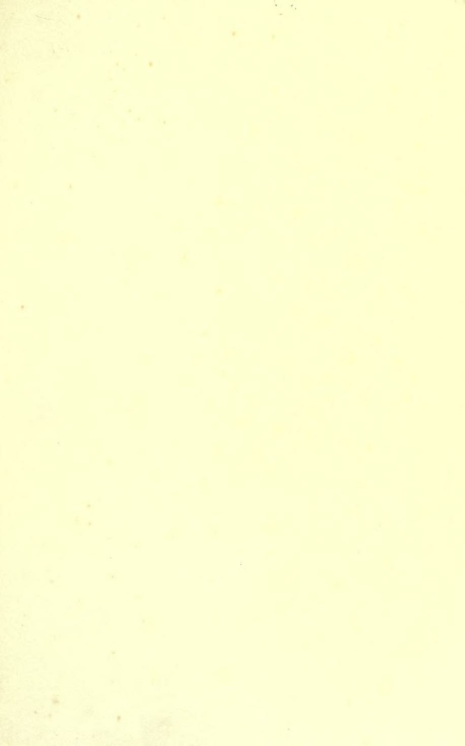 File:History of Hastings Castle Vol 1.pdf