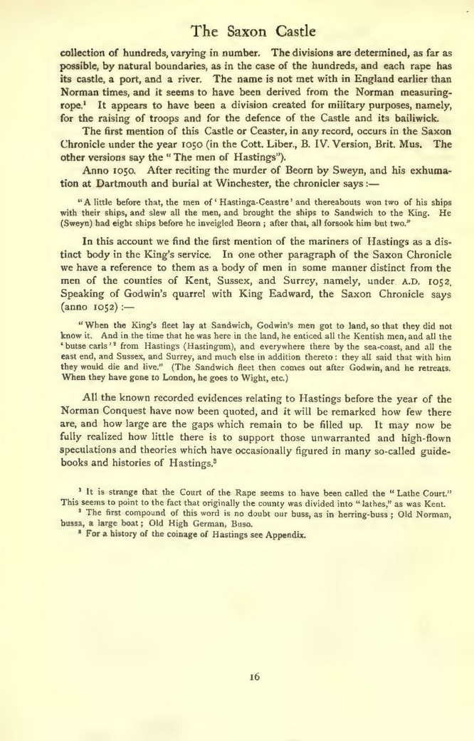 File:History of Hastings Castle Vol 1.pdf